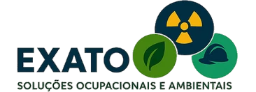 Consultoria Exato
