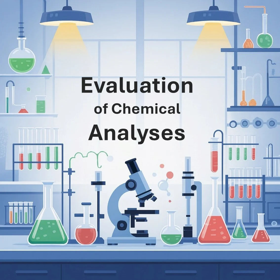 Wastewater Quality Monitoring Program