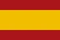 ES