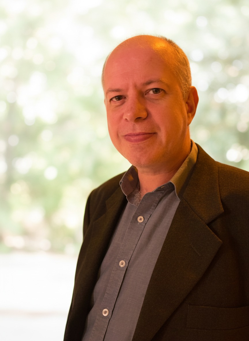 Paulo Cassim, Consultor EHS com 28 anos de experiência